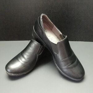 Life Stride Women's Memory Foam Shoes